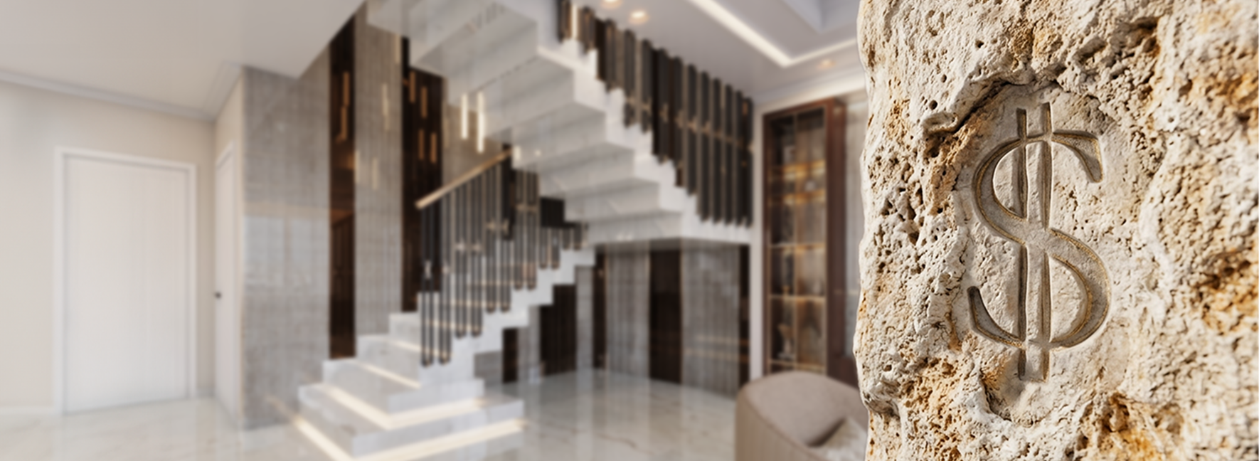T-Residence